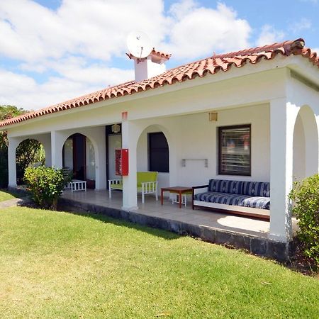Vip Sun Club Bungalows GRAN CANARIA Экстерьер фото