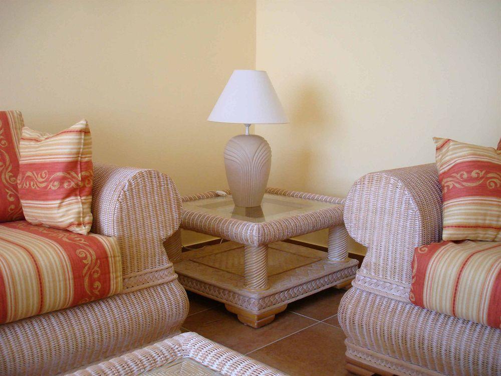 Vip Sun Club Bungalows GRAN CANARIA Экстерьер фото