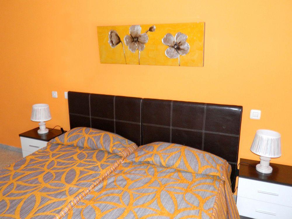 Vip Sun Club Bungalows GRAN CANARIA Экстерьер фото