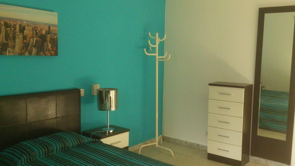 Vip Sun Club Bungalows GRAN CANARIA Экстерьер фото