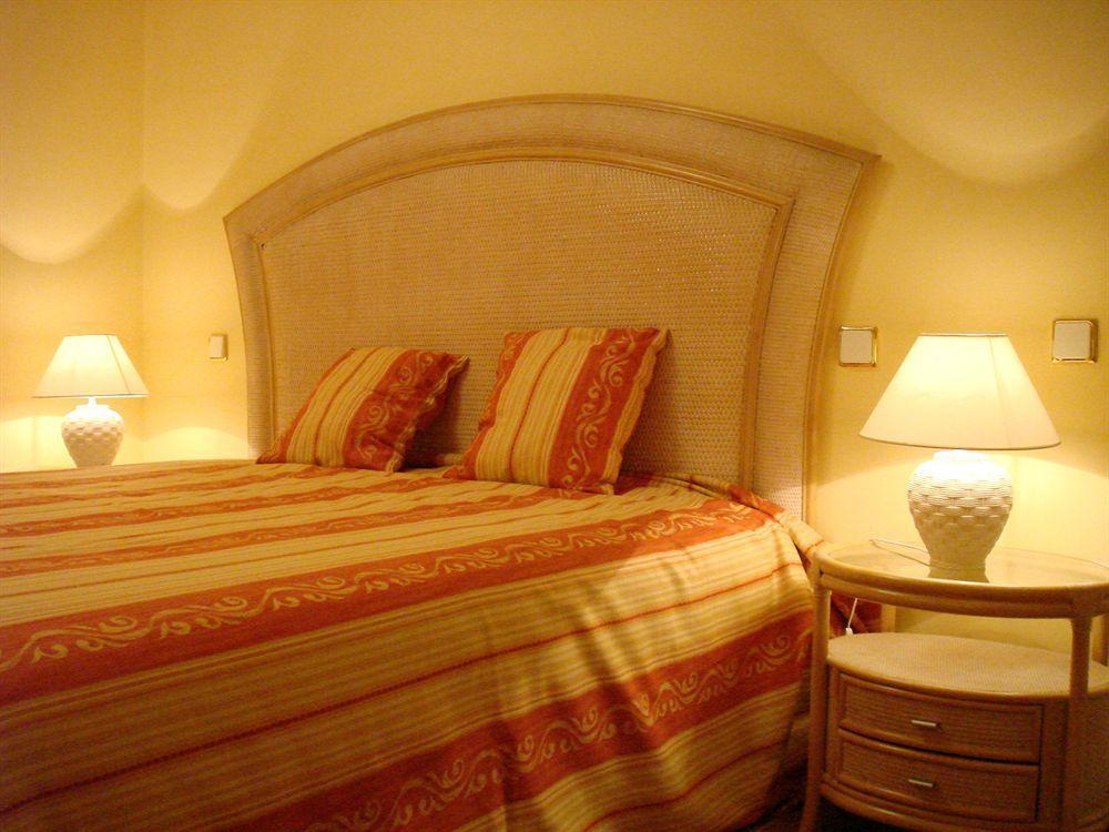 Vip Sun Club Bungalows GRAN CANARIA Экстерьер фото