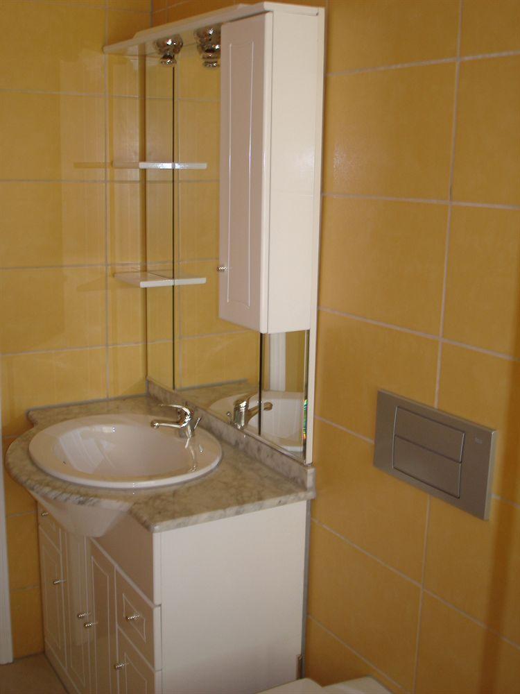 Vip Sun Club Bungalows GRAN CANARIA Экстерьер фото