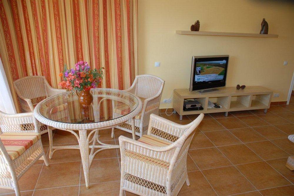 Vip Sun Club Bungalows GRAN CANARIA Экстерьер фото