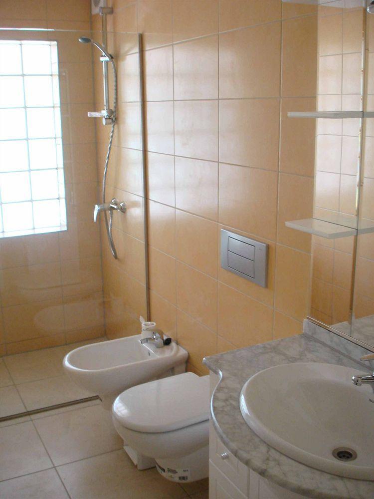 Vip Sun Club Bungalows GRAN CANARIA Экстерьер фото