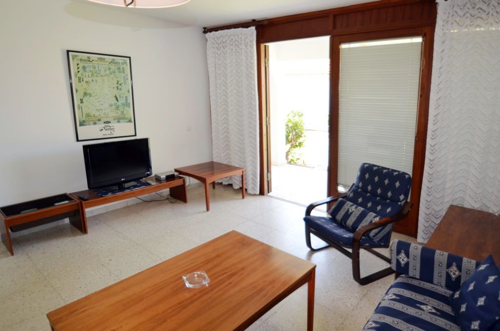 Vip Sun Club Bungalows GRAN CANARIA Экстерьер фото